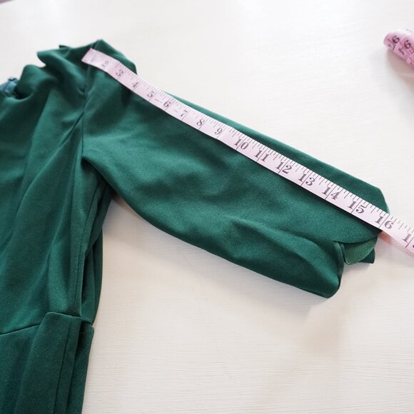 Shein Dress - Picture 10 of 10